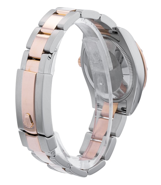 Rolex Datejust Lady 31 178341 Image 3